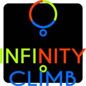 Color Climb Infinity