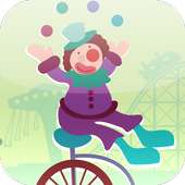 Happy Racing - Top Wheels Game NEW!