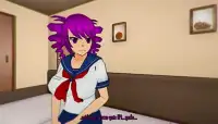 New Trick Yandere Simulator Hint Screen Shot 1