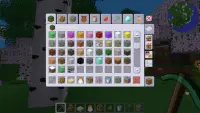 MultiCraft — Build and Mine! Screen Shot 27