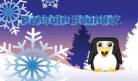Penguin Pounder Screen Shot 0