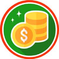 Earn Money-FOR BD AND IND