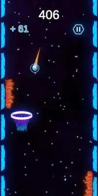 Reckless Ball Game -2020 Screen Shot 6