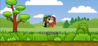 Duck Hunter Screen Shot 0