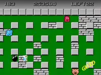 Guide For Bomberman game Screen Shot 3