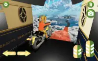 Top-Bike Racer kostenlos Screen Shot 4