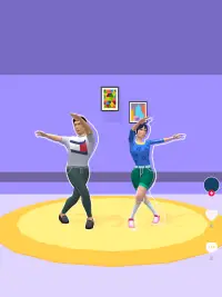 Dance Together Screen Shot 10