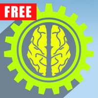 Logic games free in english - Puzzle Machine