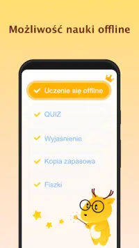 LingoDeer - Learn Languages Screen Shot 3