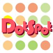 DotSpot