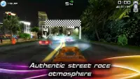 Race Illegal: High Speed 3D Screen Shot 7