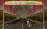 Cat Sim Online Screen Shot 5