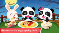 Little Panda Lutong Intsik Screen Shot 4