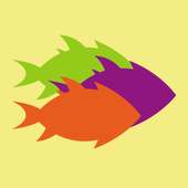 Fish Color Matcher