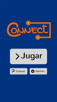 Connect Screen Shot 1