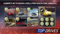 Top Drives – Car Cards Racing Screen Shot 6