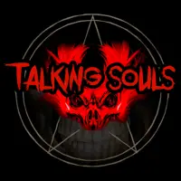 Talking Souls Screen Shot 0