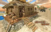 FPS Shooting World War of Heroes Screen Shot 9