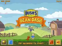 BUSH’S® Bean Dash Screen Shot 5