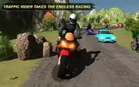 Moto Riders World 2016 Screen Shot 11
