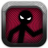 Juegos de Stickman Jump