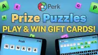 Prize Puzzles Screen Shot 0