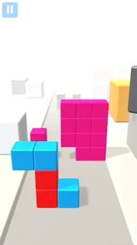 Amazing Blocks Screen Shot 1