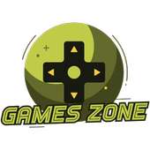 Games Zone