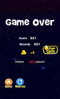 Star Clans-free mobile games Screen Shot 6
