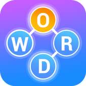 Word Link Game