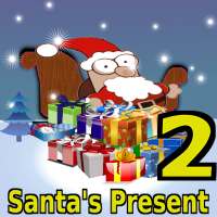 Santa's Presents 2