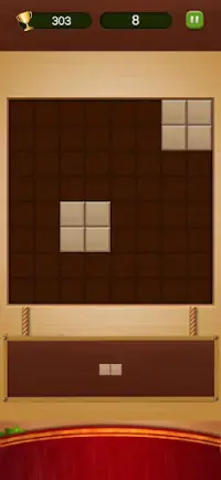 Block Puzzle Jewel 2021 Fastest ever Screen Shot 0
