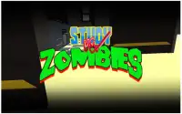 Study Vs. Zombies Screen Shot 7