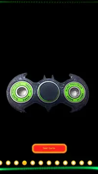 Fidget Spinner Screen Shot 4