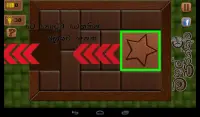 Smart Block slide game-Magul Parakkuwa Screen Shot 10