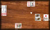 Durak Screen Shot 5