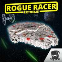 Rogue Racer Extreme