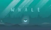 The Whale Screen Shot 6