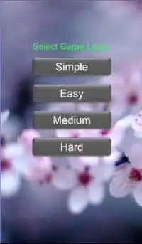 True Sudoku–Truly one solution Screen Shot 3