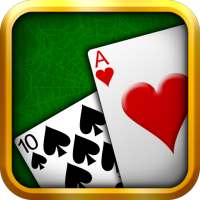 Free Solitaire Spider