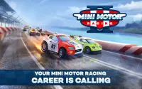 Mini Motor Racing 2 - RC Car Screen Shot 0