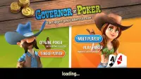 Научись играть в Покер Screen Shot 3