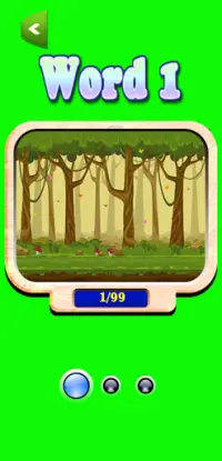 Animal Head Connect 2021: Connect and Match Puzzle Screen Shot 2