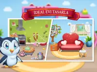 Towniz - Evcil Hayvan Oyunu Screen Shot 10