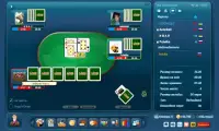 Online Play LiveGames Screen Shot 4