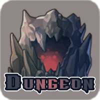 Dungeon Attack