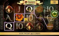 Pirates Slot Machines - Pokies Screen Shot 4