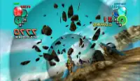 Guide for Dragon Ball Z Dokkan Battle Screen Shot 0
