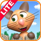 Cat and Mice Lite