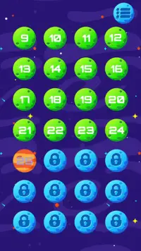 Maze Love Balls - Maze game Screen Shot 3
